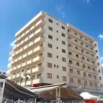 Ithaki Phinikoudes No. 106 *