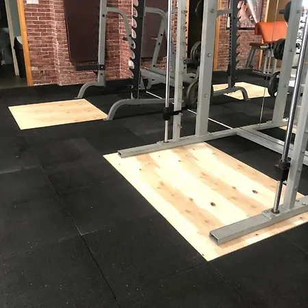 Apartment Ithaki Phinikoudes No. 106 Larnaca