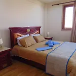 Apartament Ithaki Phinikoudes No. 106 *