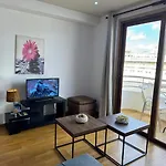Ithaki Phinikoudes No. 106 * Larnaca