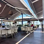 Ithaki Phinikoudes No. 106 Appartement