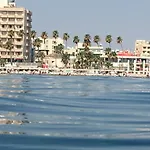 Ithaki Phinikoudes No. 106