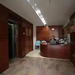 Apartament Ithaki Phinikoudes No. 106 Larnaca
