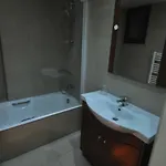 Ithaki Phinikoudes No. 106 Apartament Larnaca