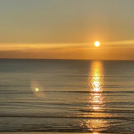 Ithaki Phinikoudes No. 106 * Ларнака