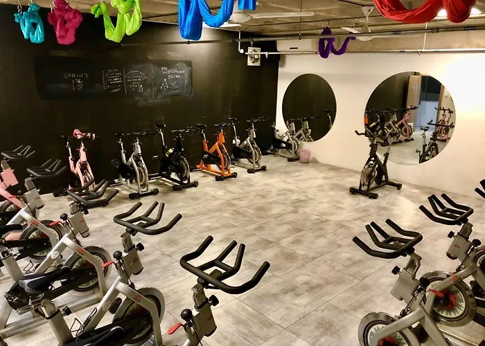 Ithaki Phinikoudes No. 106 *