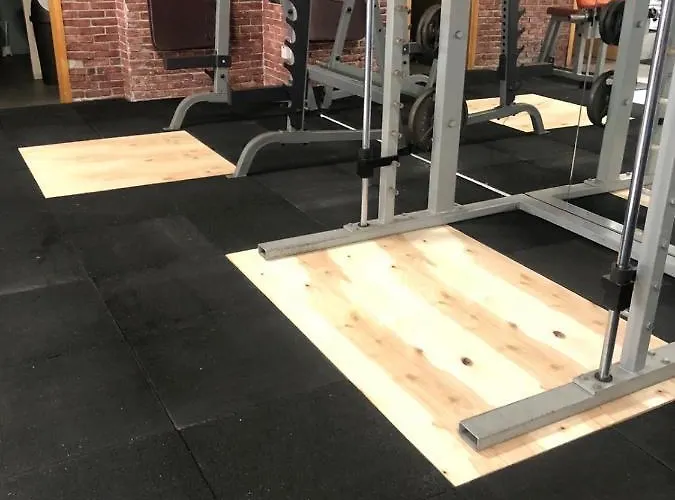 Daire Ithaki Phinikoudes No. 106 Larnaca