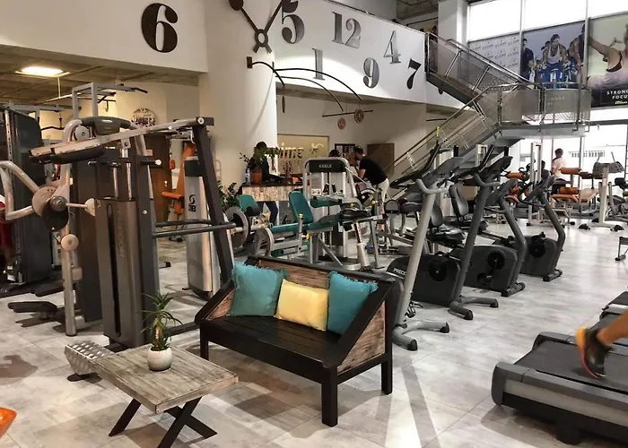 Ithaki Phinikoudes No. 106 Daire Larnaca