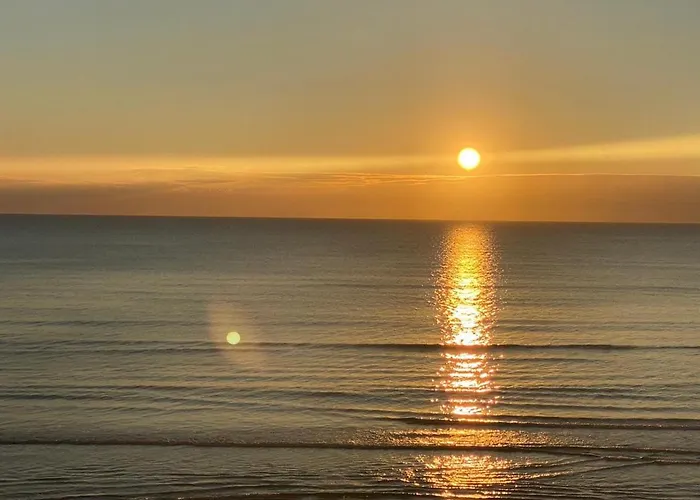 Ithaki Phinikoudes No. 106 * Larnaca