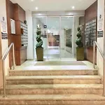 Ithaki Phinikoudes No. 106 * Larnaca